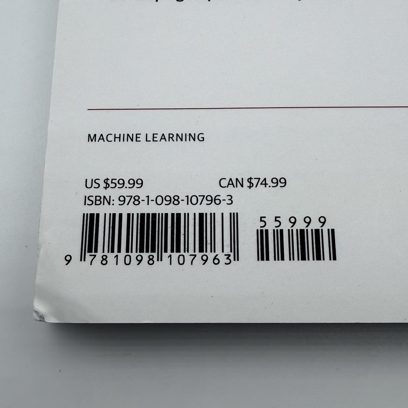 Designing Machine Learning Systems By Chip Huyen English Paperback Book O’Reilly