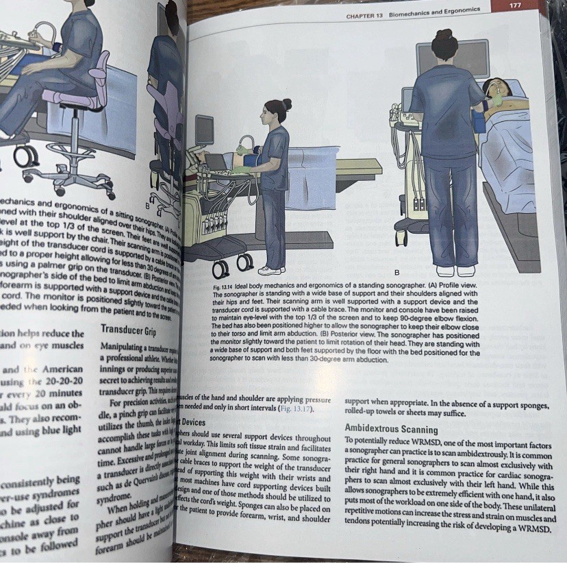 Introduction to Radiologic and Imaging Sciences and Patient Care by Richard …