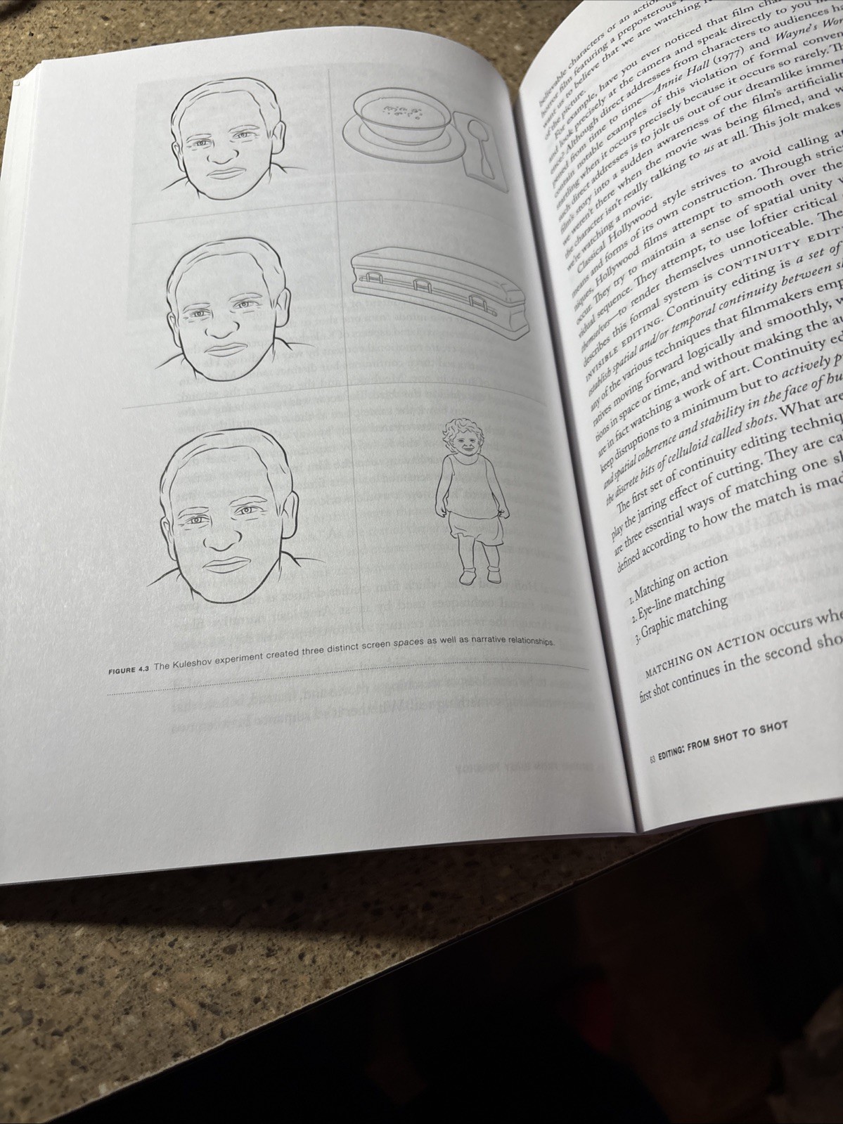 Film Studies An Introduction Book