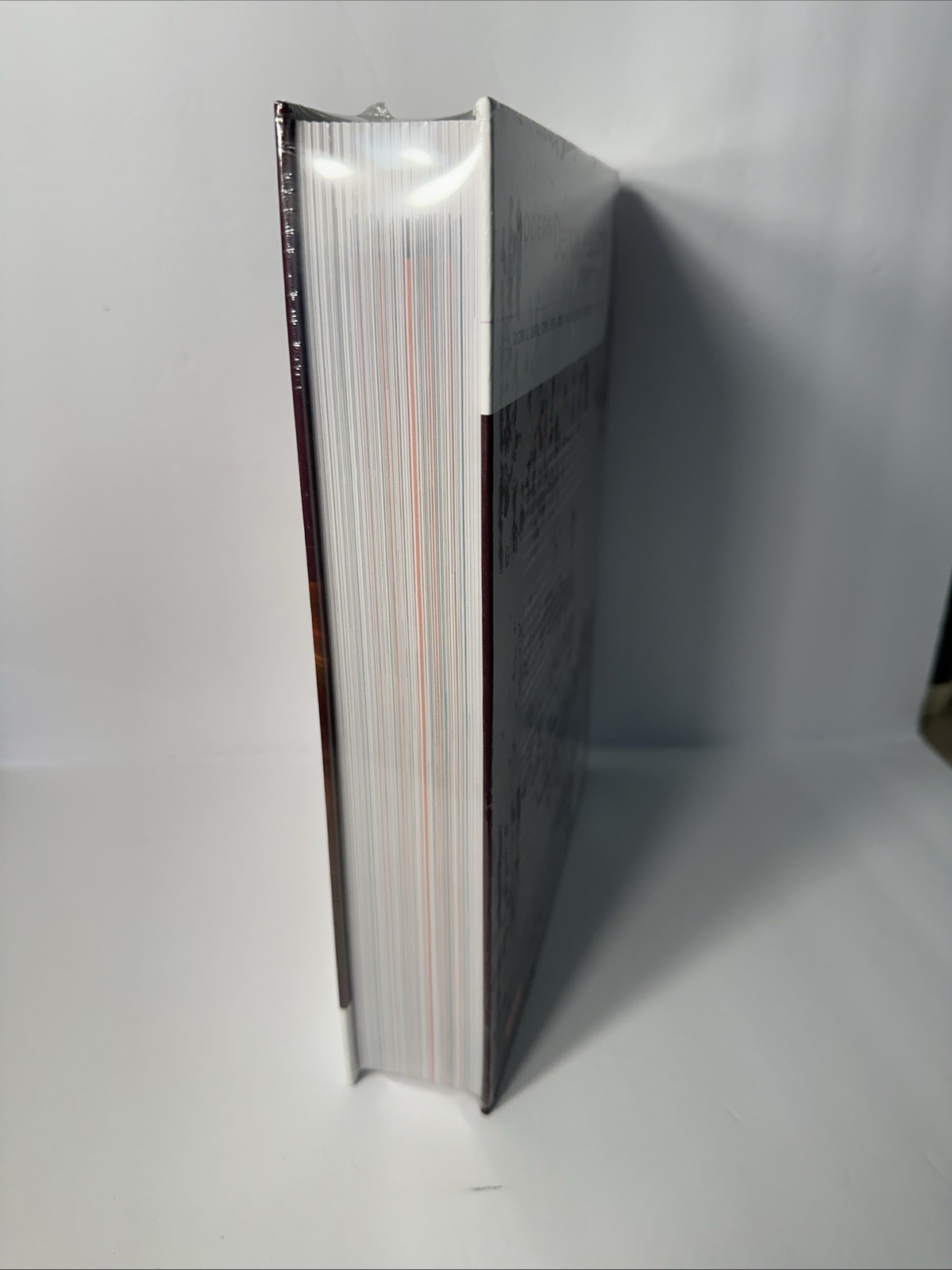 Modern Dental Assisting 11th Edition by Bird & Robinson (Hardcover) NEW!!!