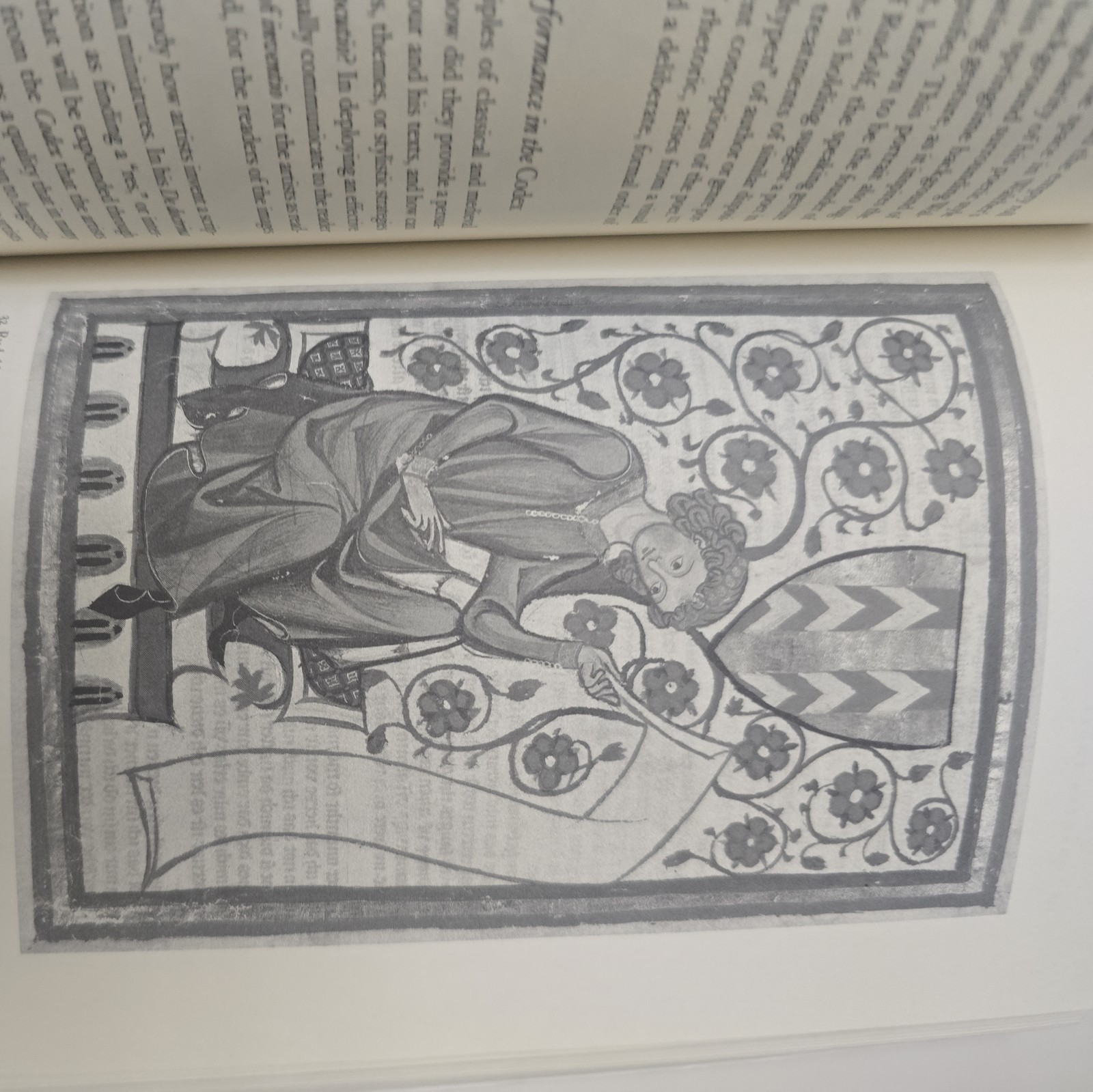 Songbook : How Lyrics Became Poetry in Medieval Europe, Paperback by Galvez, …