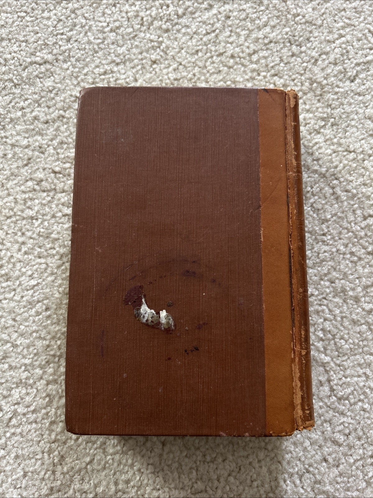 Elementary Algebra Books: Regular & Teachers Edition 1906 WENTWORTH
