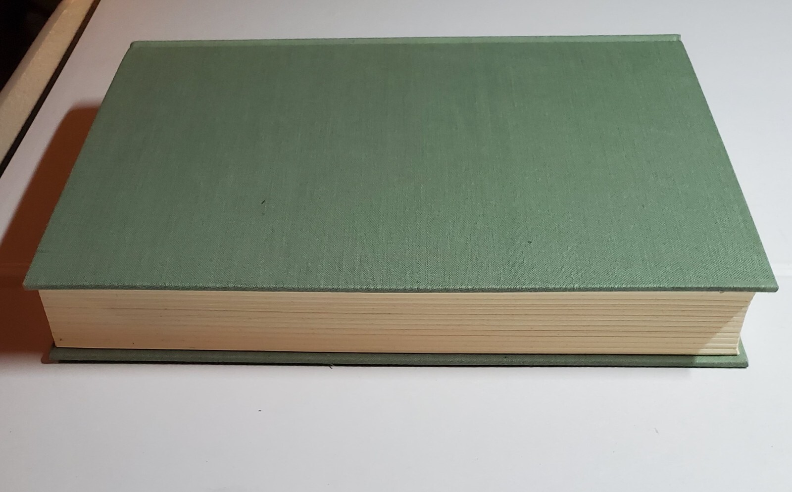 Vintage Medical, 2 Volume Box Set, on the History/Sociology of Medicine (1960)
