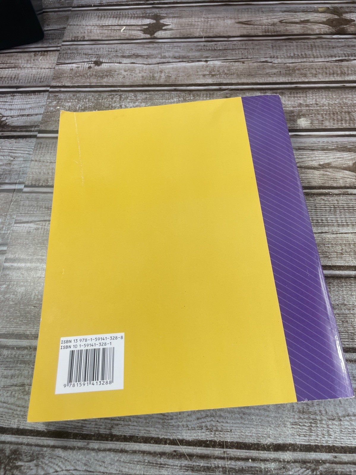 Saxon Math 8/7 Homeschool Solutions Manual by Stephen Hake and Saxon Publishers