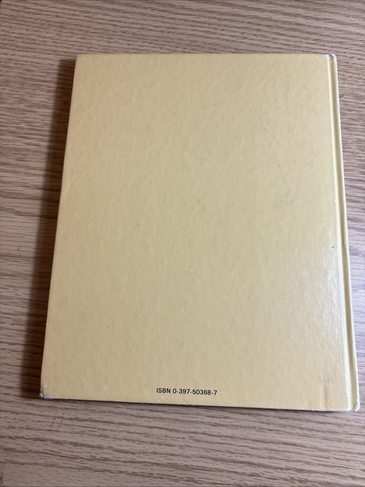Orthopaedic Neurology : A Diagnostic Guide to Neurologic Levels Hardcover 1977