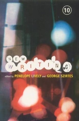 Picador New Writing: v.10 by Pan Macmillan (Paperback, 2001)
