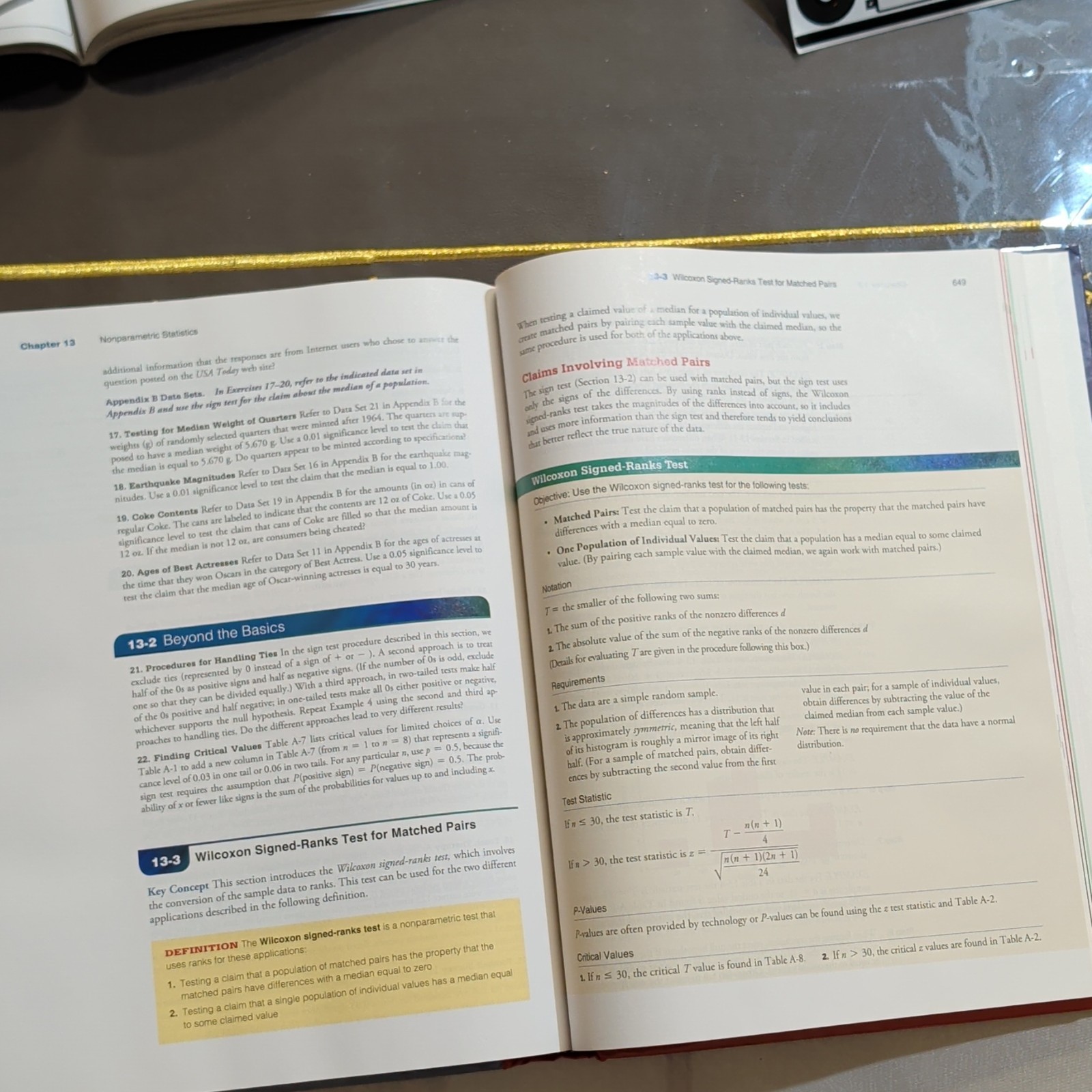 Pearson Elementary Statistics 12th Edition Hardcover by Mario F. Triola (2014)