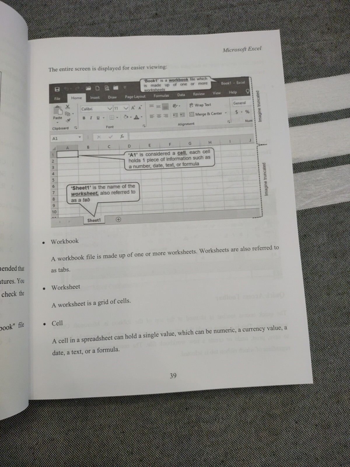 New*** Microsoft 365: 11 Books in 1: 2023 Ed. 11 Books in 1 by B. Zeldovich