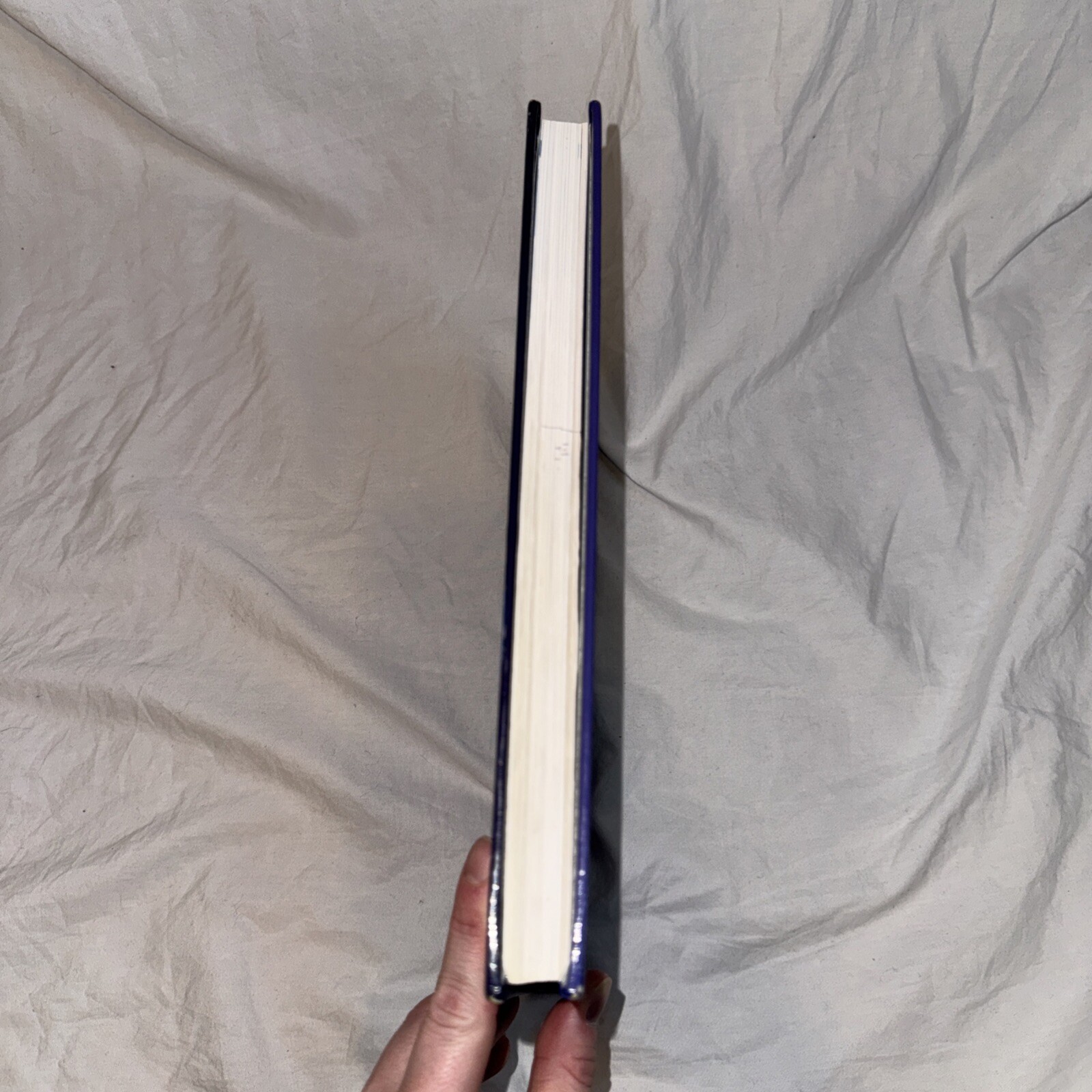 Calculus Multivariable by Ron Larson (2001, Book, Other)