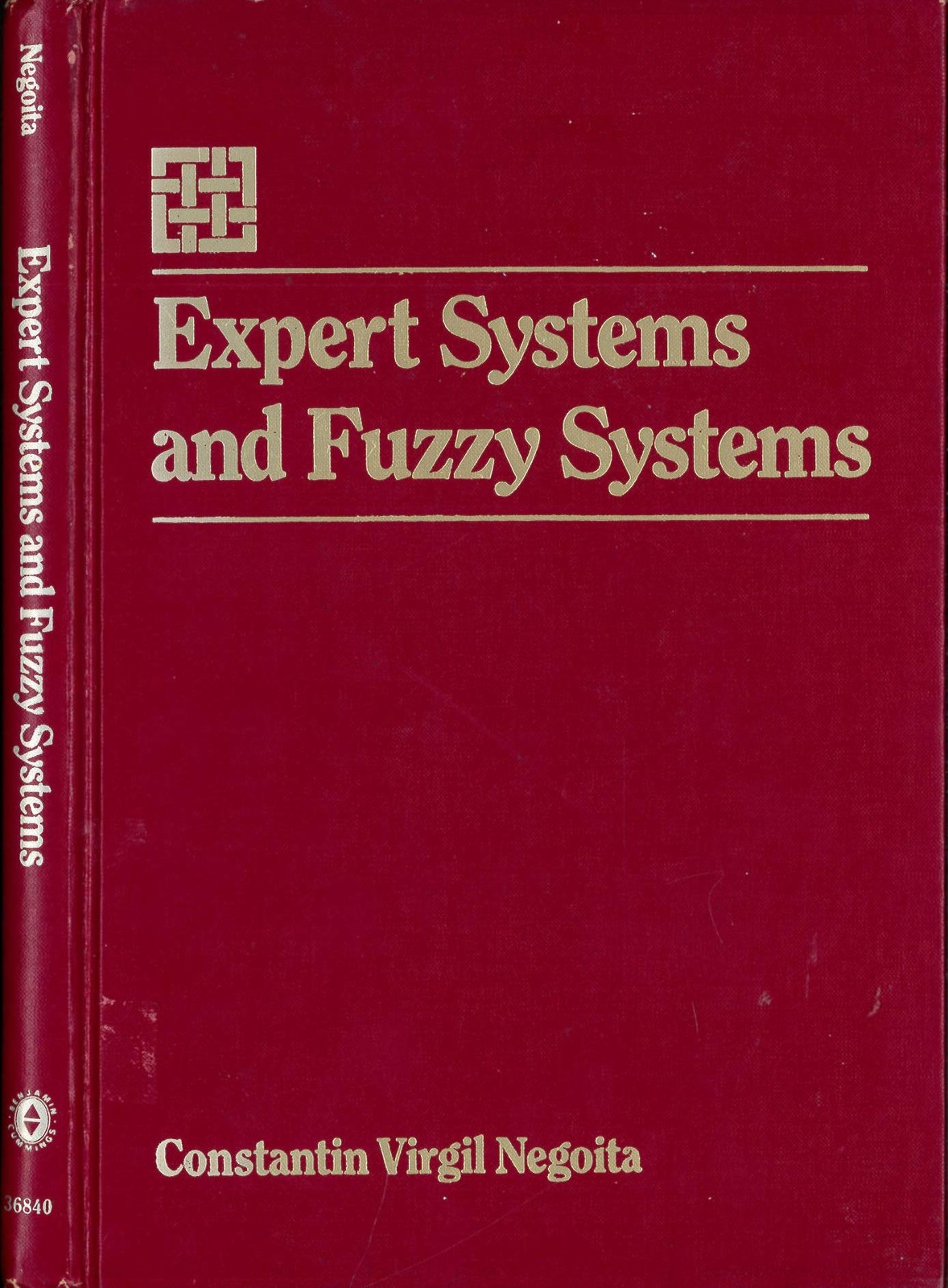 Expert Systems and Fuzzy Systems