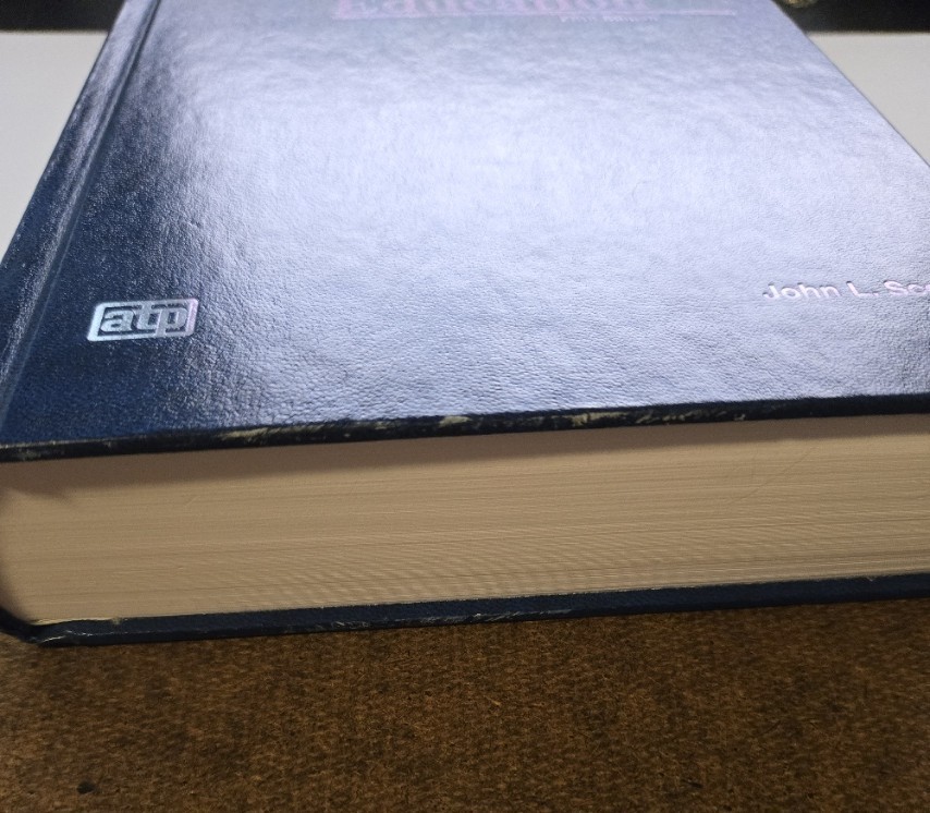 Overview of Career and Technical Education, 5th ed, Unread, Excellent Condition