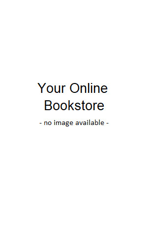 Removing the Mask : Giftedness in Poverty- 1929229003, paperback, Paul D Slocumb
