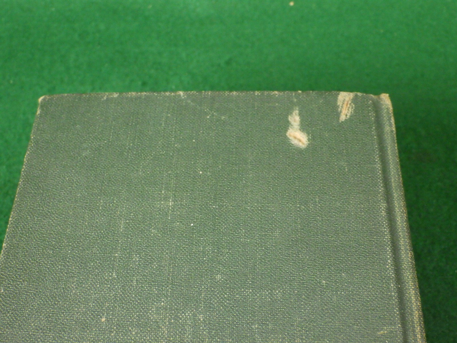 Machinerys Handbook Sixteenth Edition 16th, 1963, over 2000 Pages