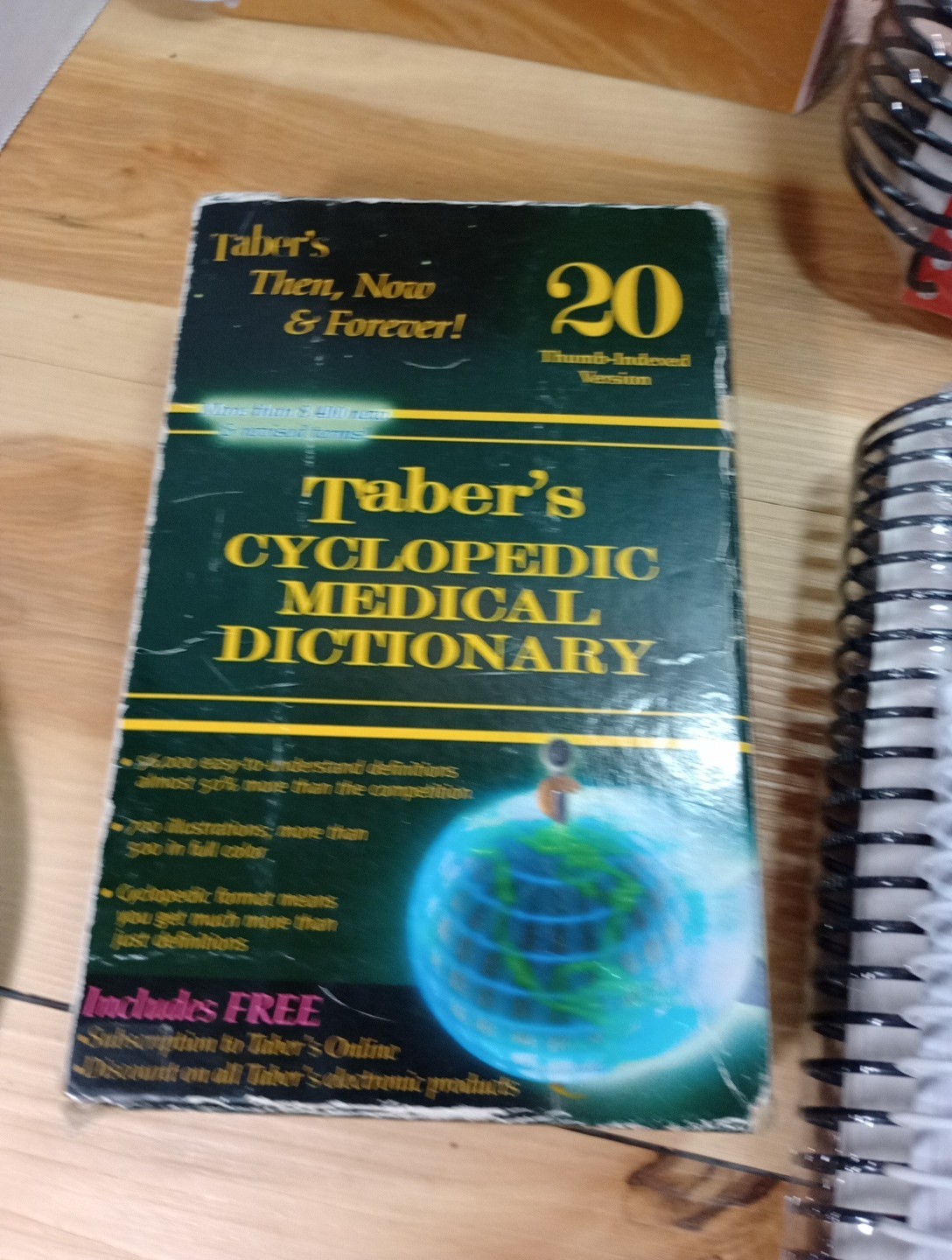 AAPC BUNDLE ICD 10-CM Expert 2024 CPT 2024 HCPCS Level II -24 OBGYN Coding Books
