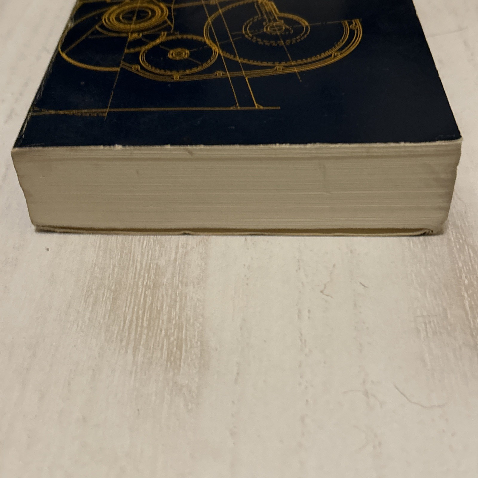 The Internal Combustion Engine In Theory Practice Volume 1 Book With 4 Charts