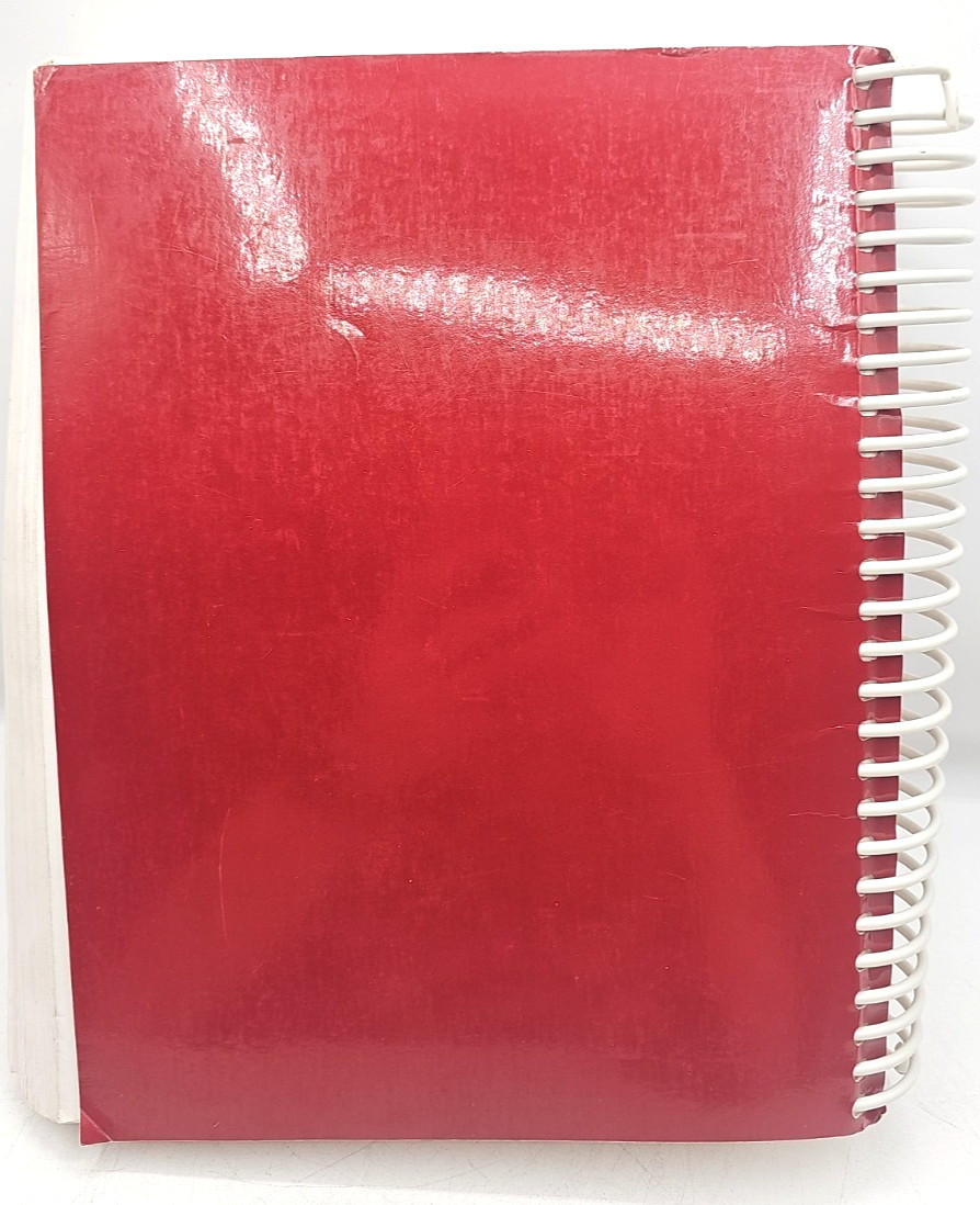 Saxon Math 2 Home Study Teacher’s Edition Spiralbound