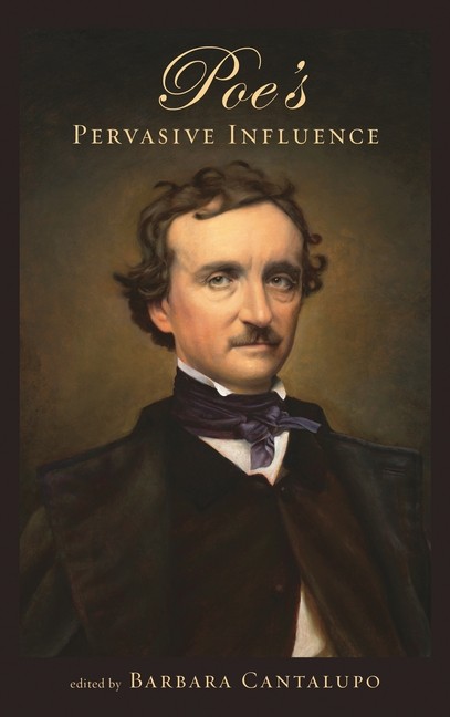 Poe’s Pervasive Influence