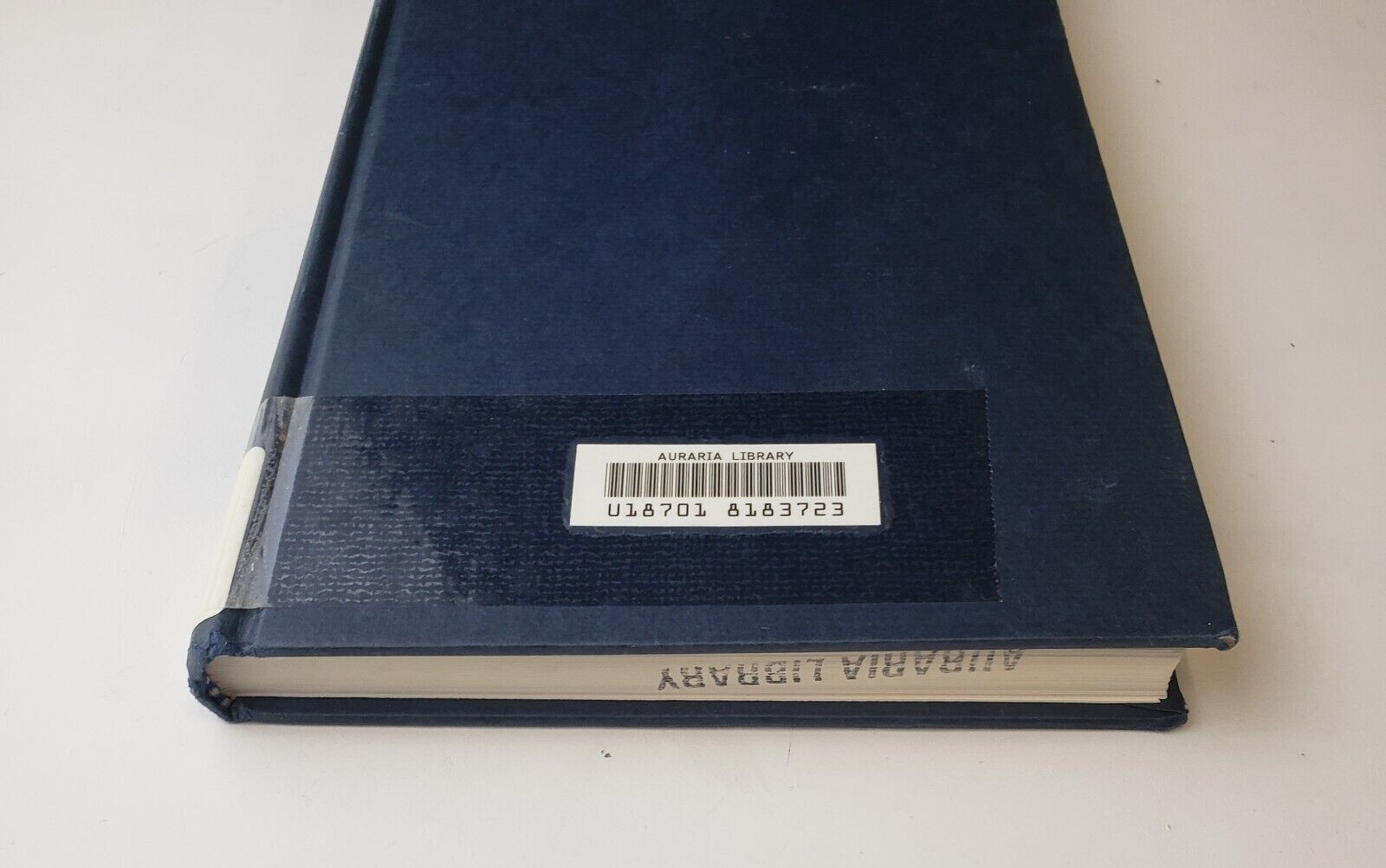 Not Passion’s Slave : Emotions and Choice by Robert C. Solomon 2003 Hardcover