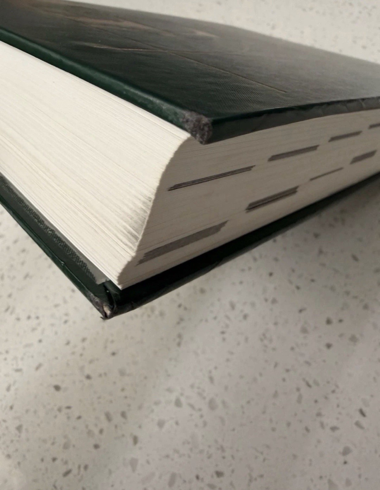 AMA Guides to the Evaluation of Permanent Impairment, Fifth Edition
