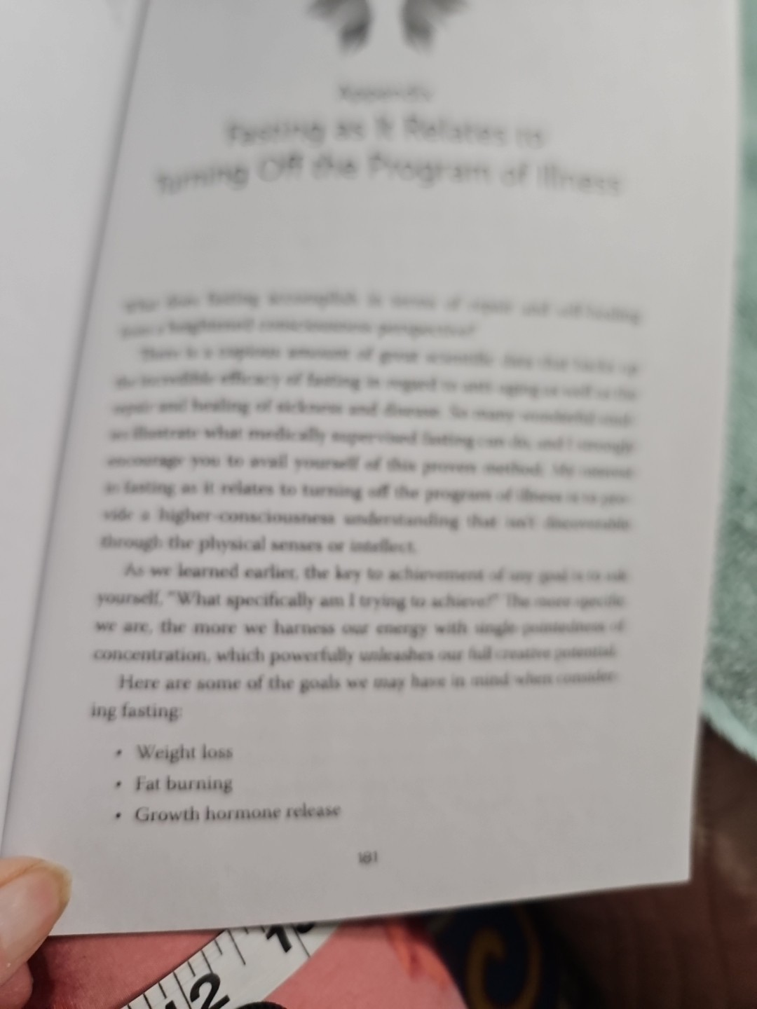 Supercharged Self-Healing: A Revolutionary Guide to Access High-Frequency…