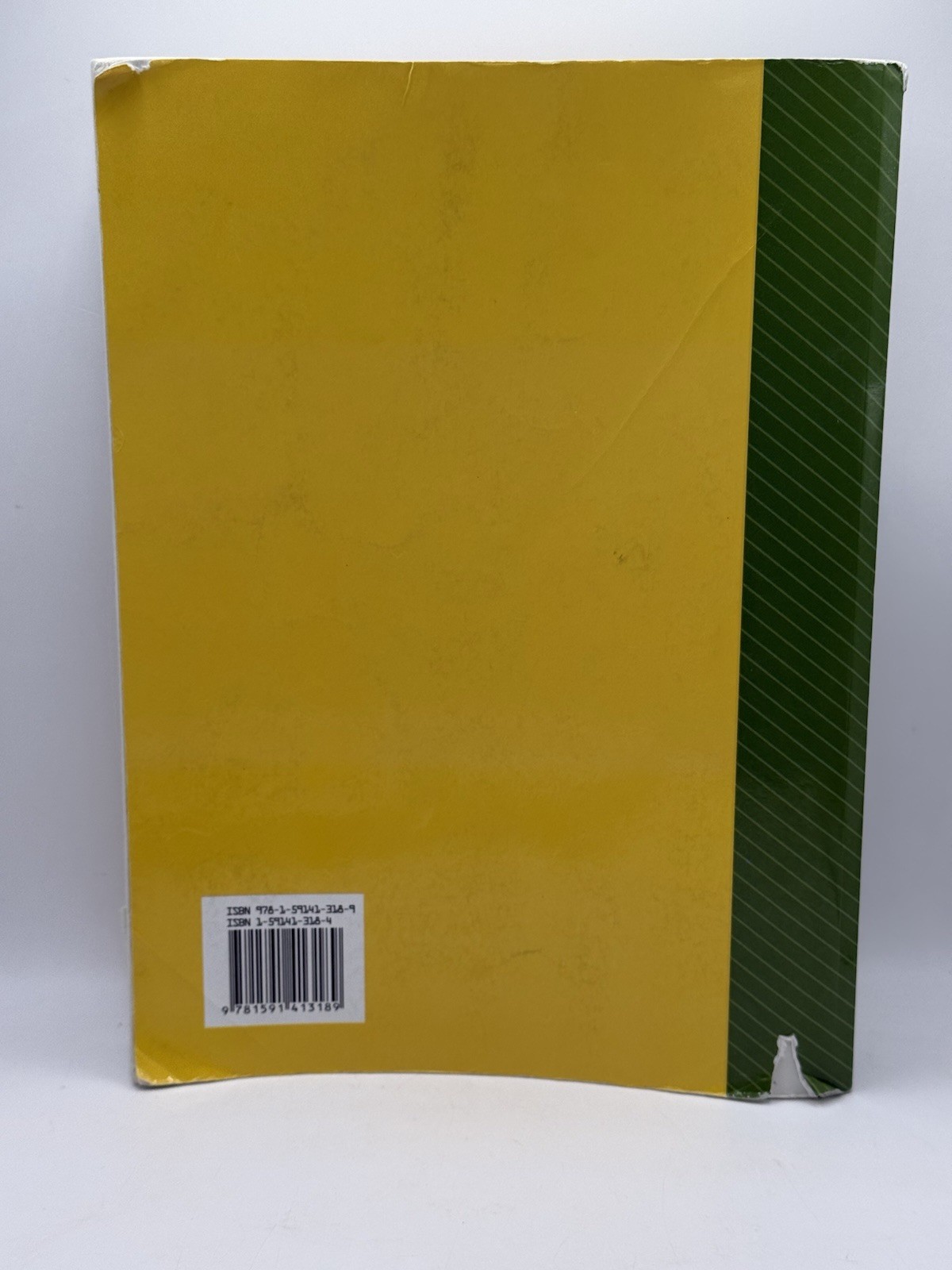 Saxon Math 6/5 Homeschool Kit: Student Textbook/Solutions Manual/Test CDs 3rd Ed