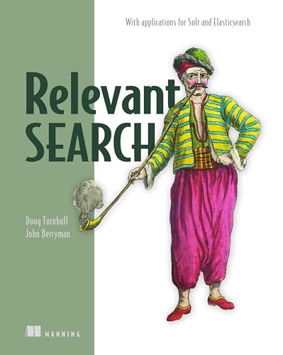 Relevant Search