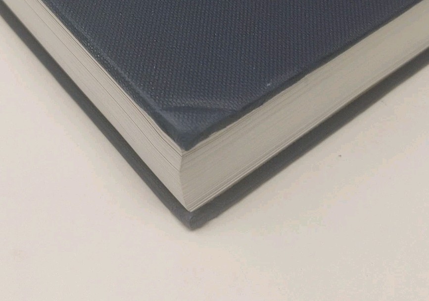 Building After Auschwitz… Rosenfeld Yale HC 2011 1st Ed. FREE SHIPPING