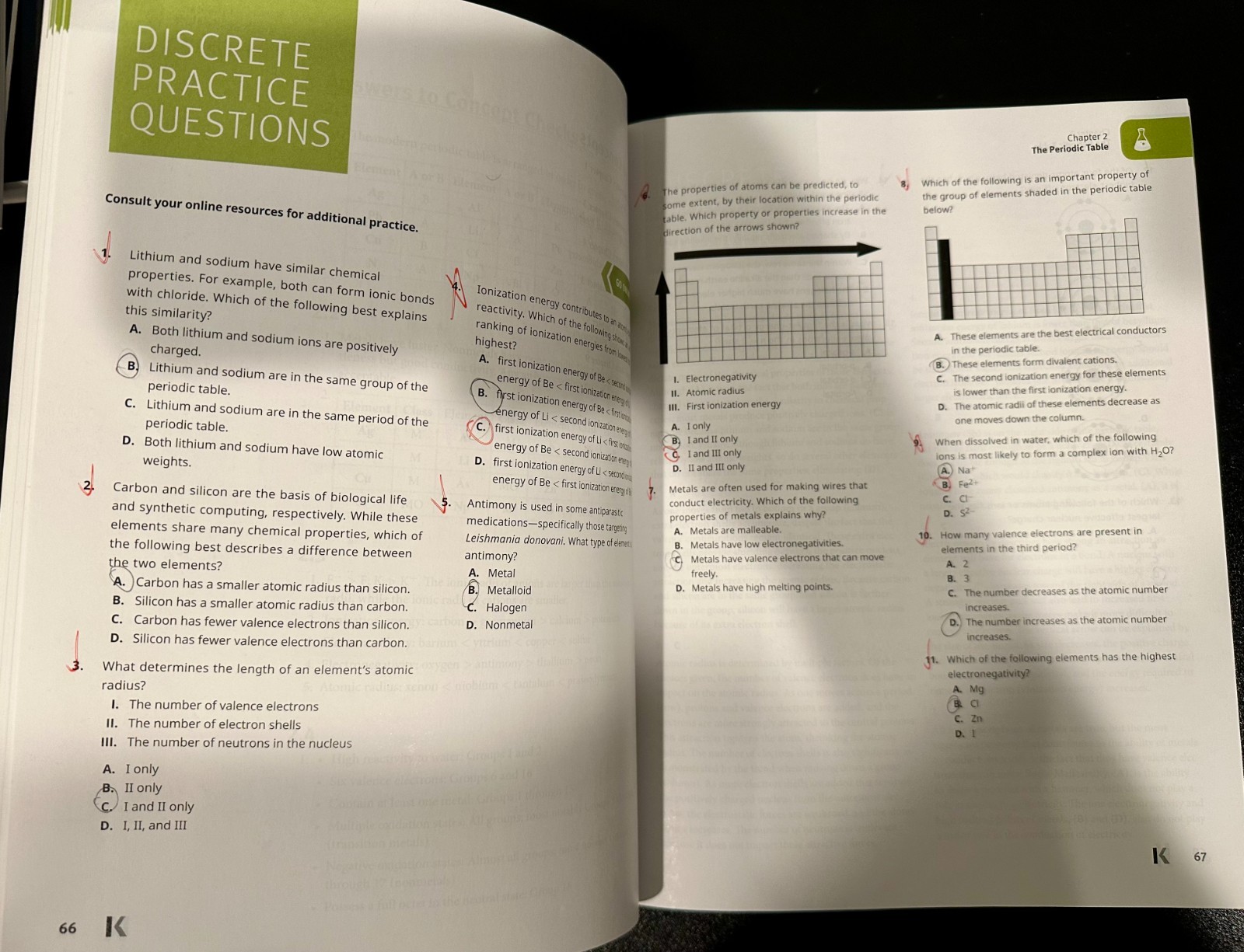 Kaplan MCAT Complete 7-Book Subject Review + Quicksheets 2020-2021 Box Set