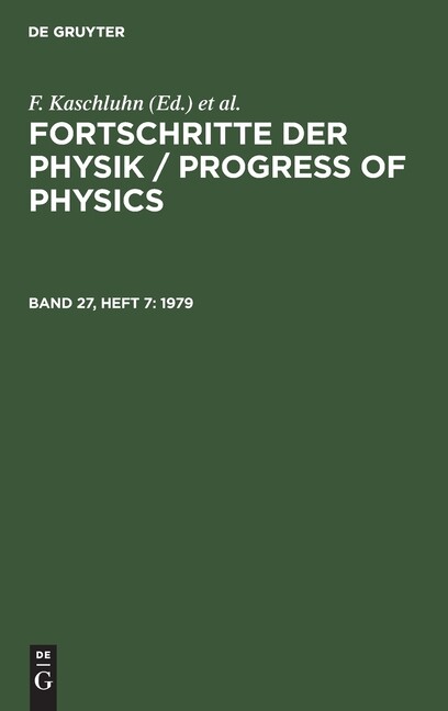 1979