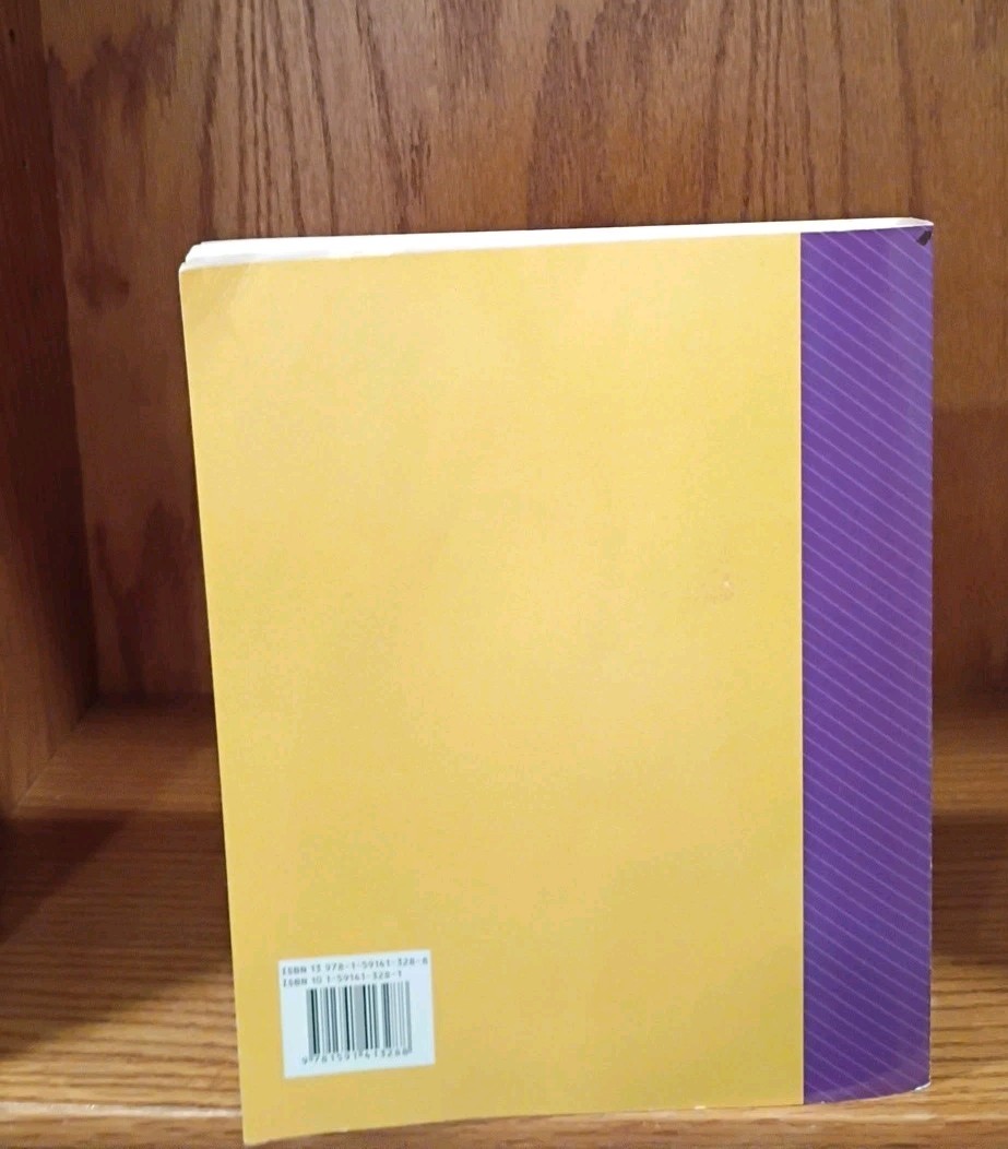 Saxon Math Homeschool 8/7 with Prealgebra Solutions Manual – Paperback Saxon, H.