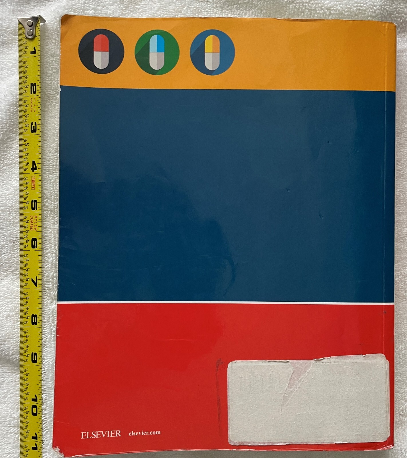 Calculation of Drug Dosages: A Work Text