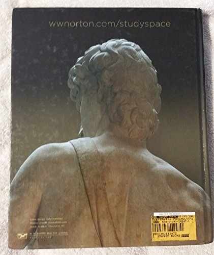 Psychology, 8th Edition – Hardcover, by Gleitman Henry; Gross James – Acceptable