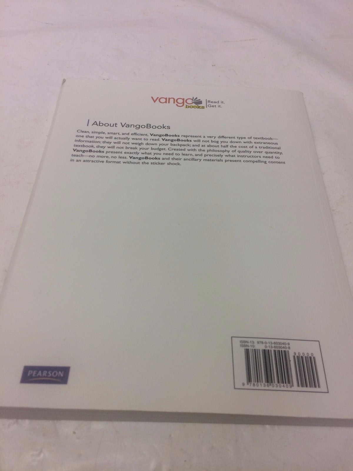 Through The Global Lens: Intro to Social by Michael J Strada Third 3rd Edition