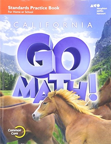 Practice Workbook Grade 6 (Houghton…, Houghton Miffli