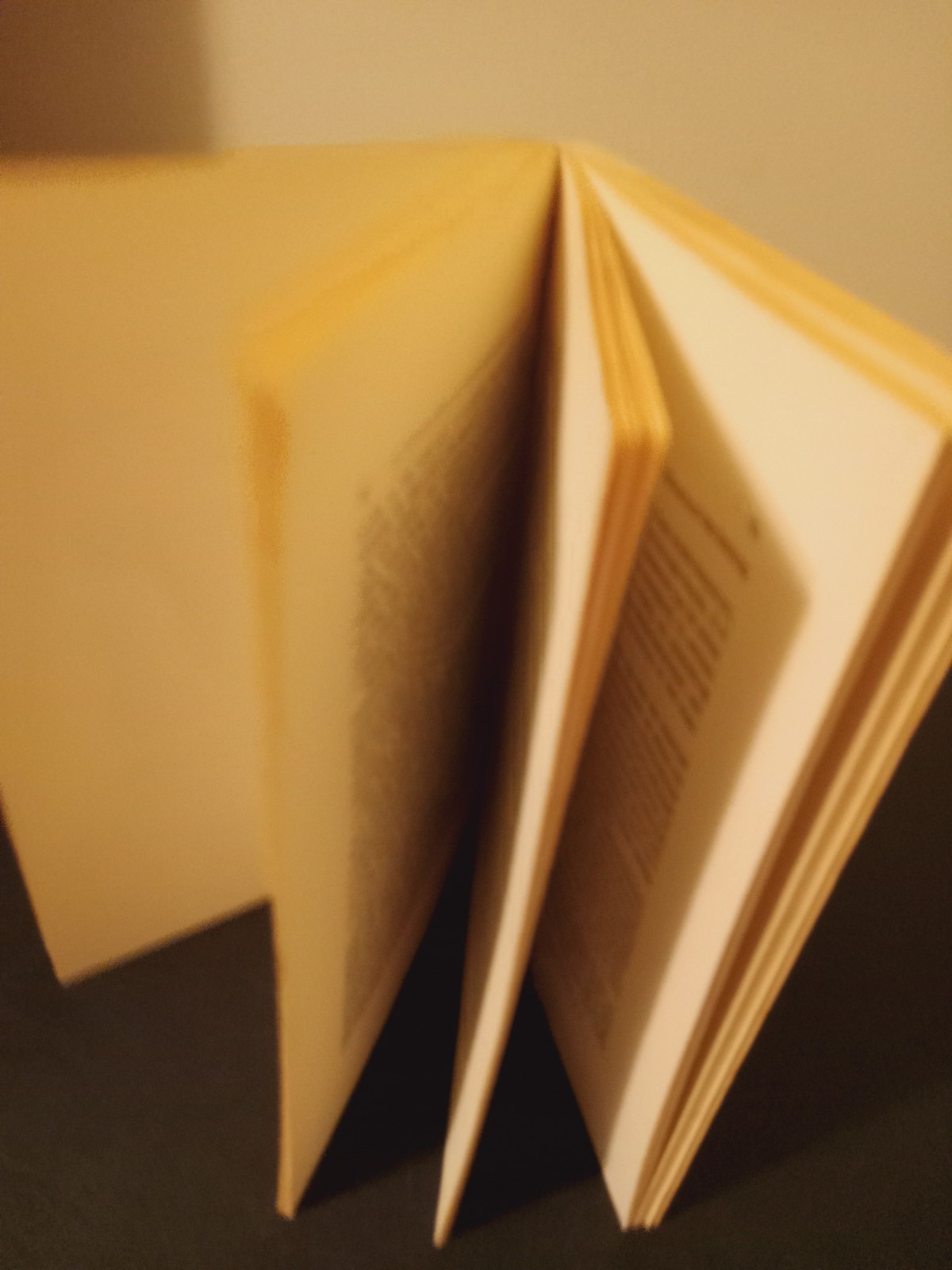 1971 An Introduction to Wittgenstein’s Tractatus. G E M Anscombe PB Edition