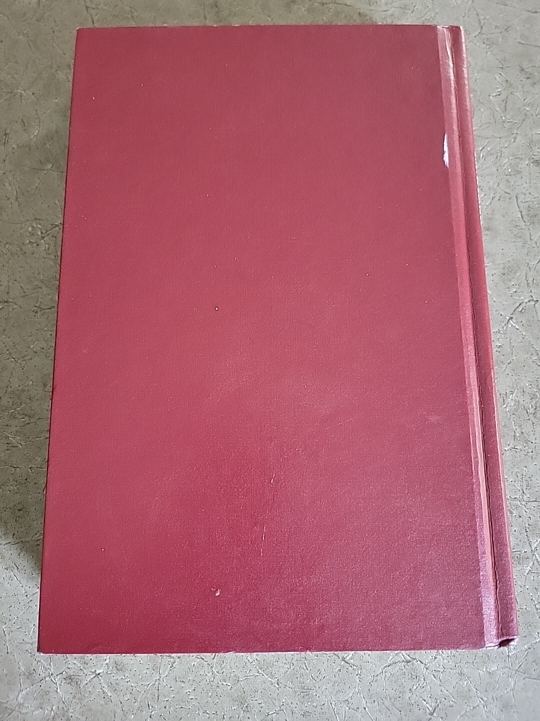 The Unitarians and Universalists by David Robinson 1985 Hardcover