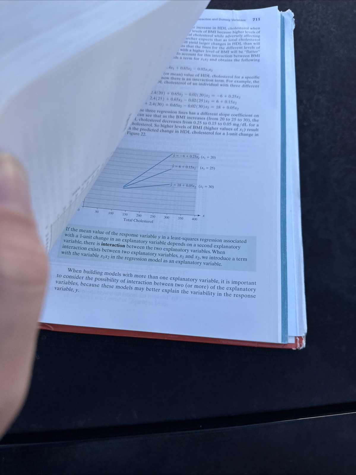 Statistics : Informed Decisions Using Data by Michael Sullivan III (2016,…