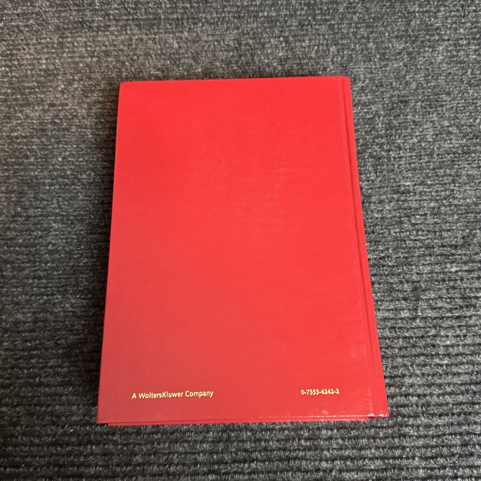Construction Business Formbook Robert F Cushman Michael C Loulakis Hardcover Law