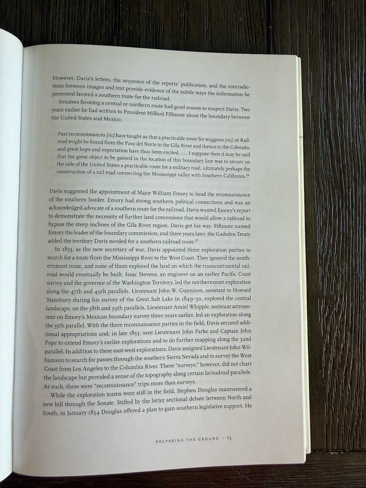 IRON MUSE: PHOTOGRAPHING THE TRANSCONTINENTAL RAILROAD By Glenn Willumson