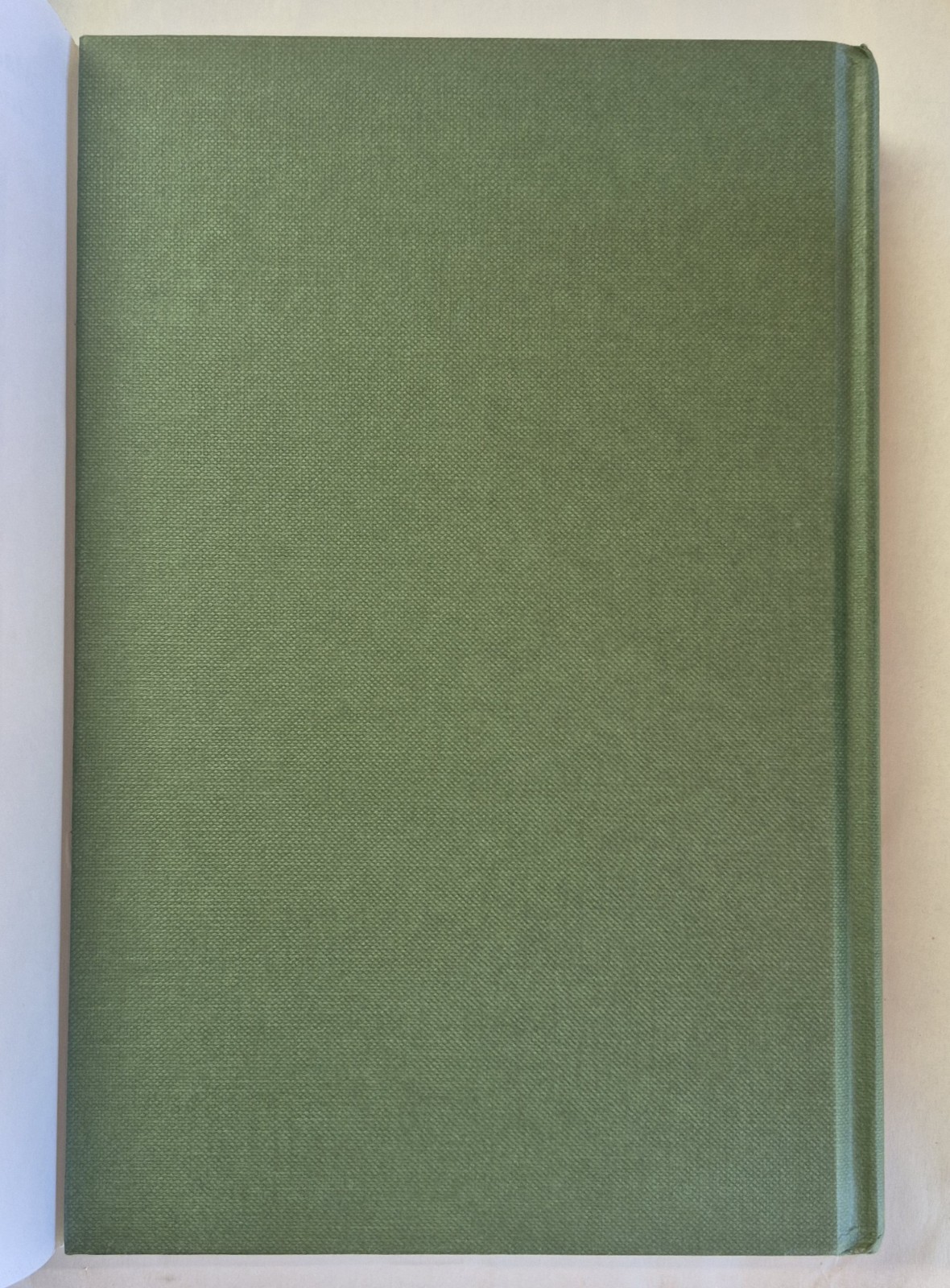 Maoist Insurgency Since Vietnam (Thomas A. Marks •1st Ed • 1996 • HC • Signed)