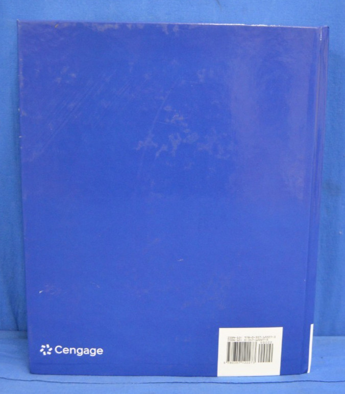 Refrigeration & Air – Hardcover, by Silberstein Eugene; Obrzut