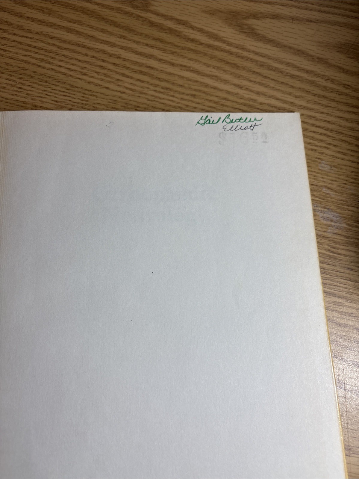 Orthopaedic Neurology : A Diagnostic Guide to Neurologic Levels Hardcover 1977