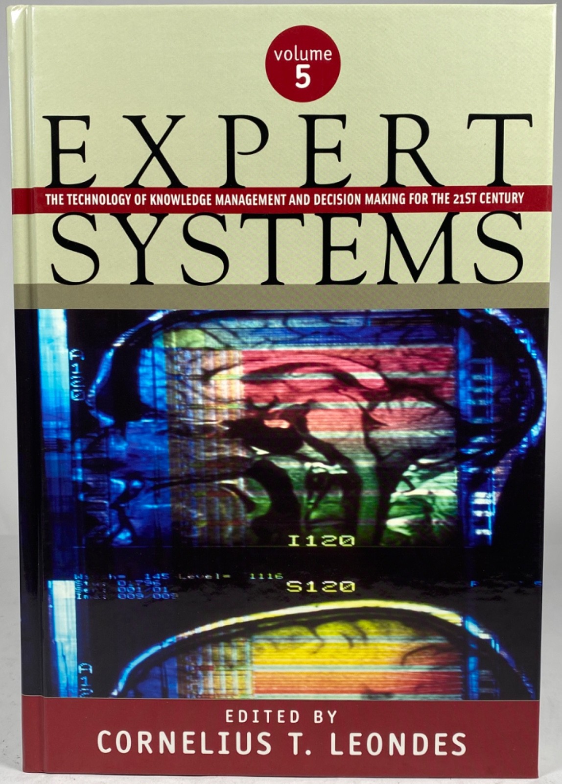 Expert Systems Technology of Knowledge Management and Decision Making for 21 C