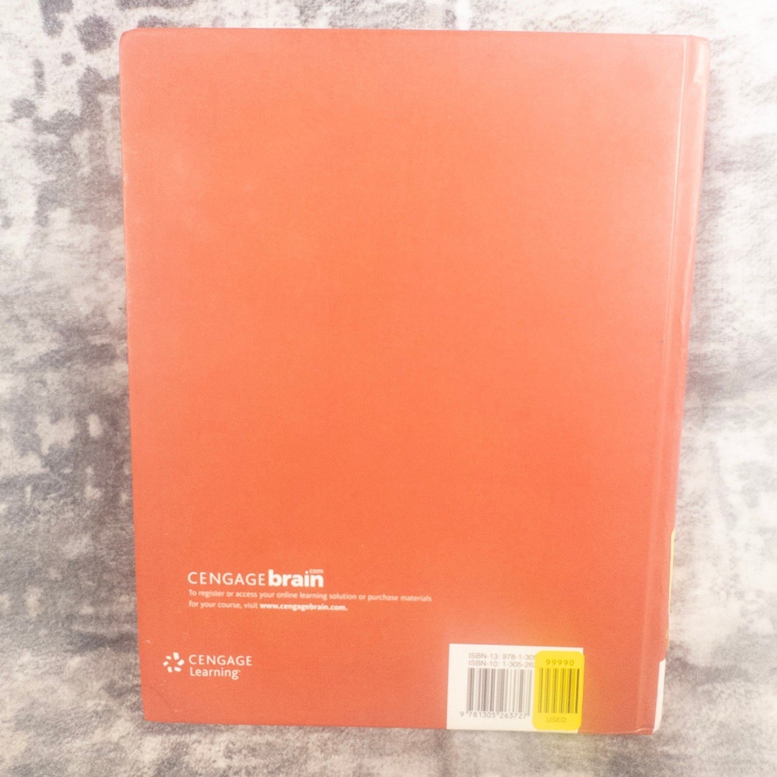 Gerald Corey Theory Practice of Counseling Psychotherapy 10th Ed