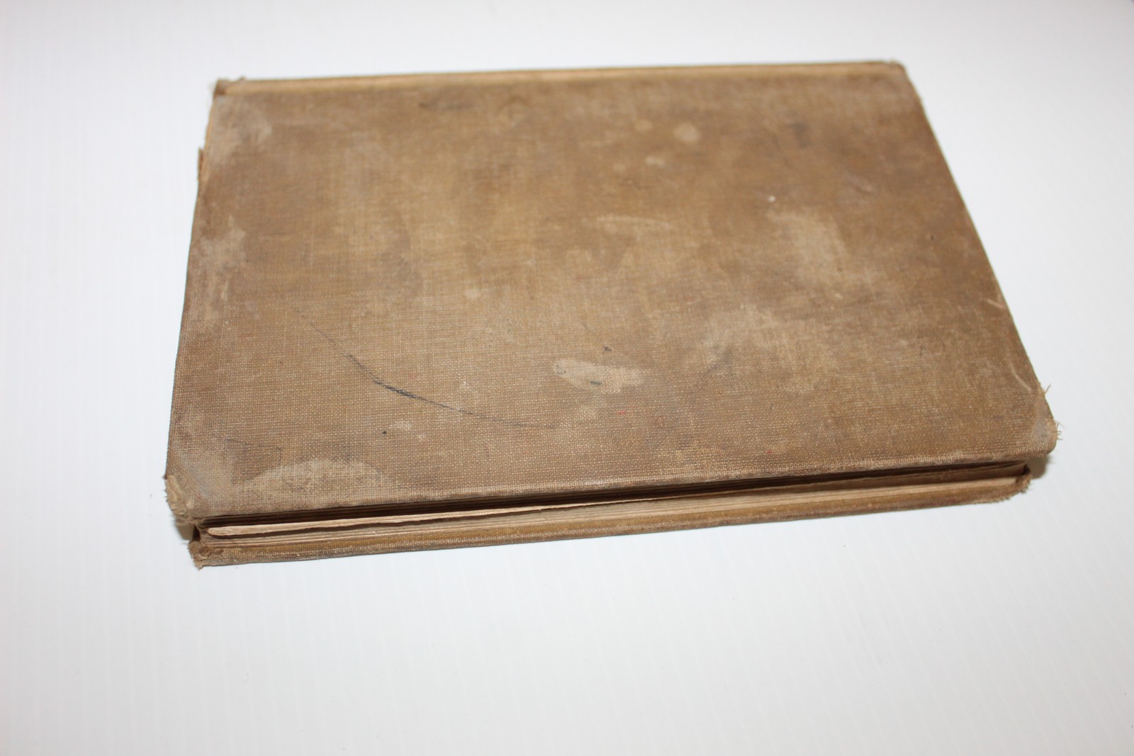 Vintage Elementary English Spoken & Written Textbook Set Hodge Lee 1926 1928