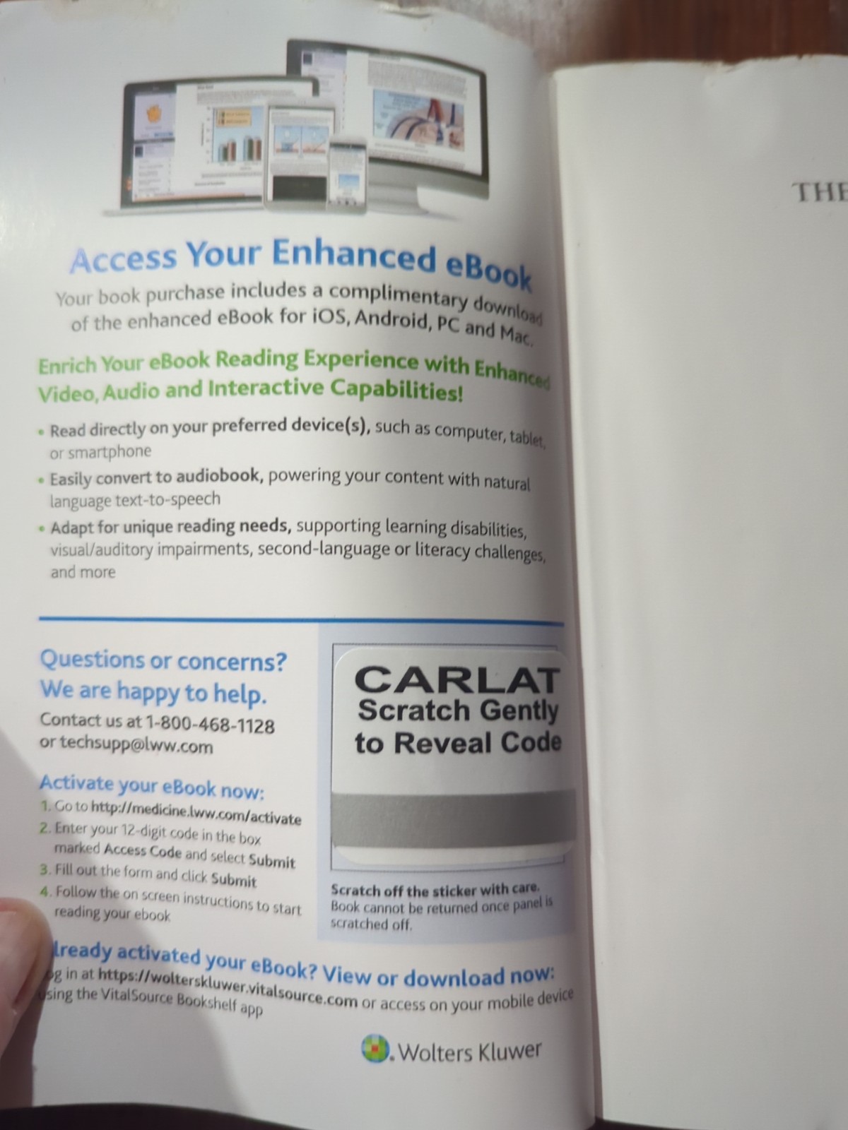 The Psychiatric Interview – by DANIEL J. CARLAT