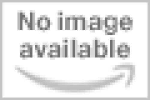 ENVISION MATHEMATICS 2021 COMMON CORE STUDENT EDITION GRADE 6 VOLUME 2 – GOOD
