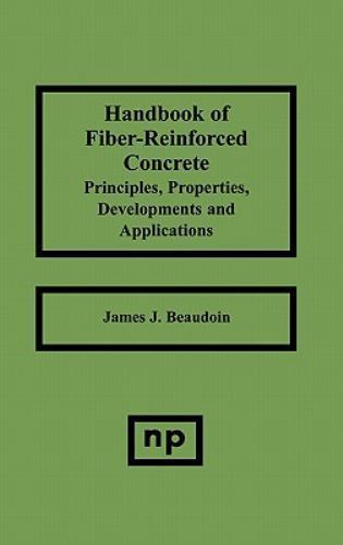 Handbook of Fiber
