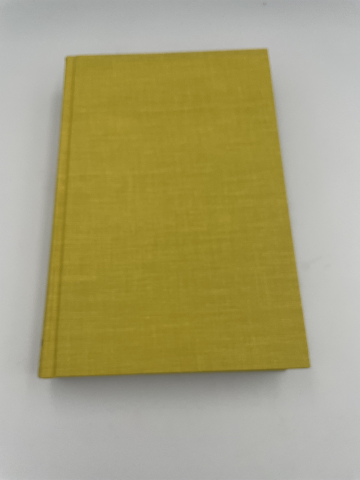 Vegetation of Wisconsin: Ordination of Plant Communities. Curtis HCDJ 1978