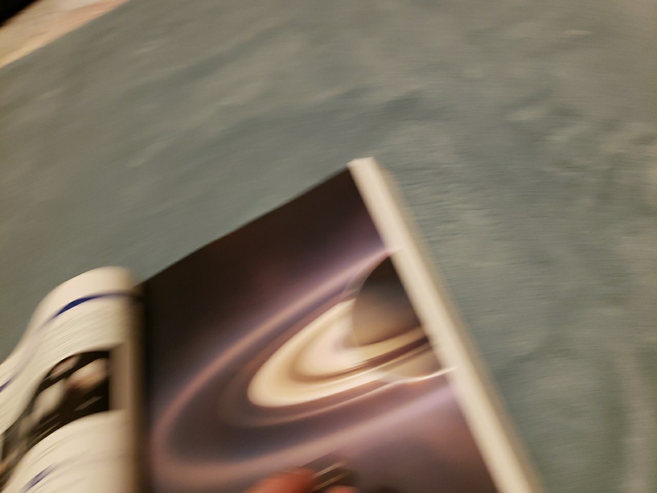Eleventh Edition Universe Paperback Book By Robert M. Geller Comp. Copy 2019